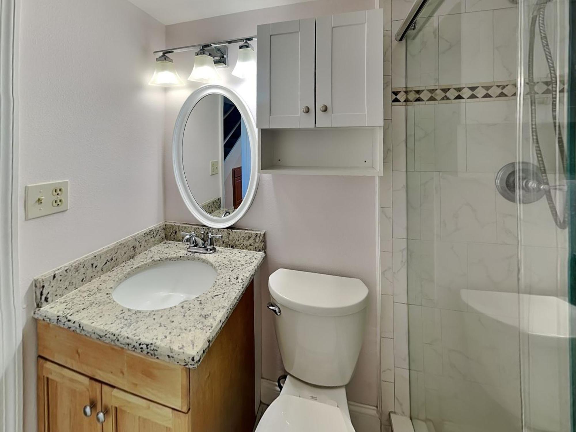 Point Matanzas D3 Apartman St. Augustine Kültér fotó