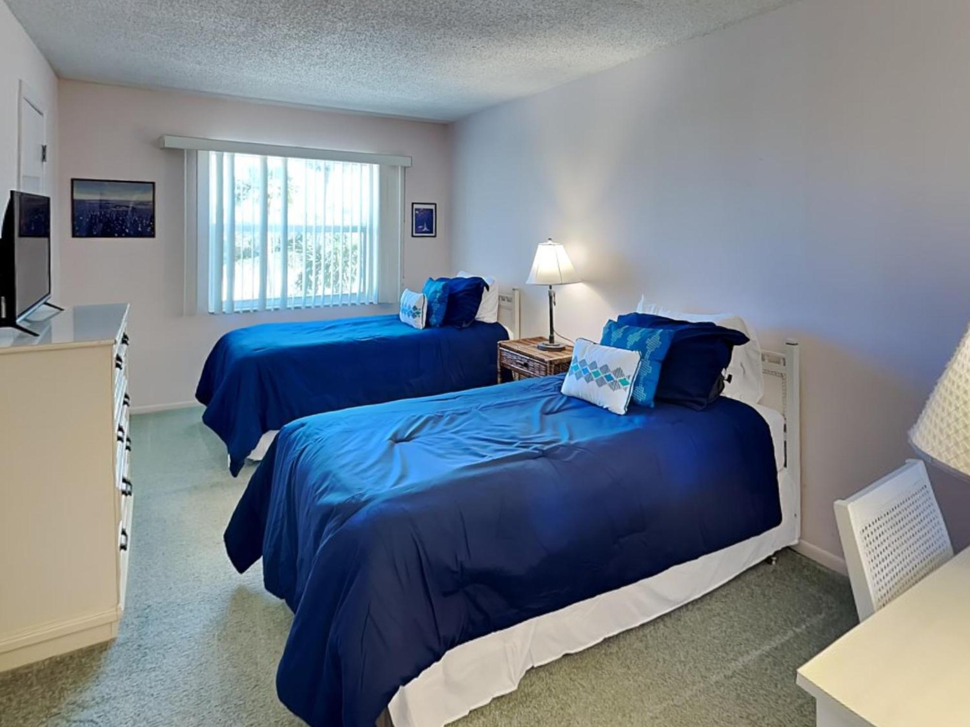 Point Matanzas D3 Apartman St. Augustine Kültér fotó