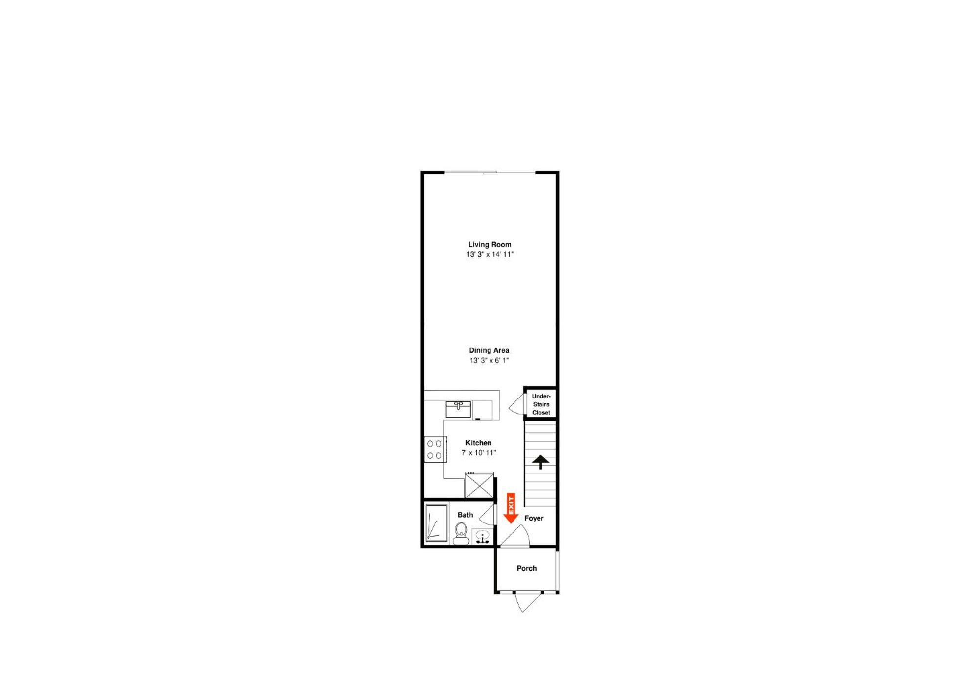 Point Matanzas D3 Apartman St. Augustine Kültér fotó